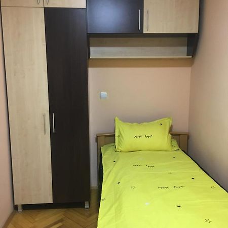 Ferienwohnung Casa H#Unikum Turda Exterior foto