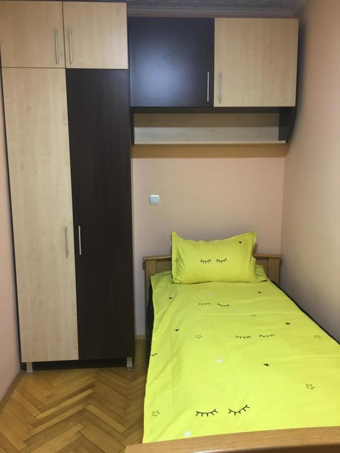 Ferienwohnung Casa H#Unikum Turda Exterior foto